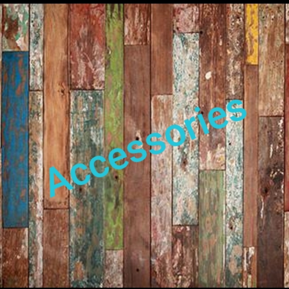 Accessories For All